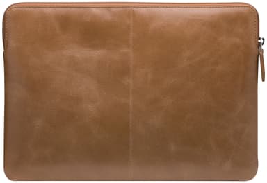 Dbramante1928 Skagen Pro 13" Macbook PC-veske (brun)