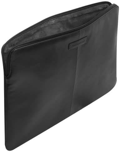 Dbramante1928 Skagen Pro 13" Macbook PC-veske (sort)