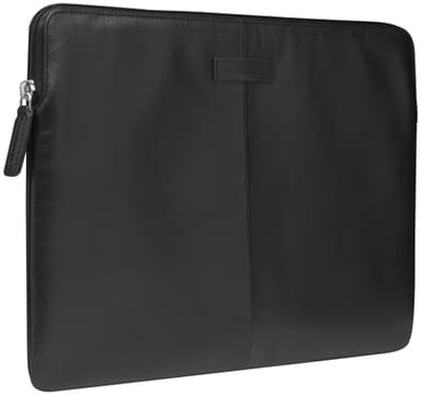 Dbramante1928 Skagen Pro 13" Macbook PC-veske (sort)