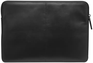 Dbramante1928 Skagen Pro 13" Macbook PC-veske (sort)