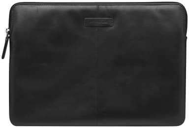 Dbramante1928 Skagen Pro 13" Macbook PC-veske (sort)