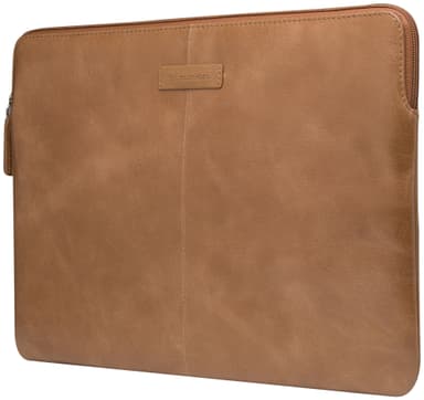 Dbramante1928 Skagen Pro 13" Macbook PC-veske (brun)