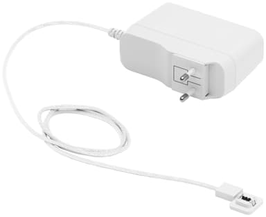 Nanoleaf Elements ekstra strømforsyning NC04-0092