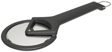 Witt Etna pizzaskjærer 48651003