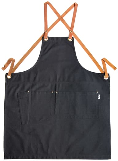 Witt Etna forkle 48651019