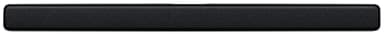 TCL 3.1ch P733W lydplanke (sort)