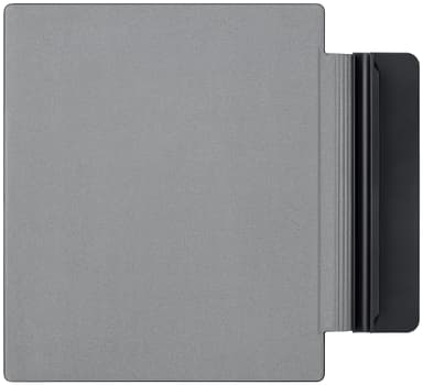 Kobo SleepCover deksel til Kobo Elipsa 2E (sort)
