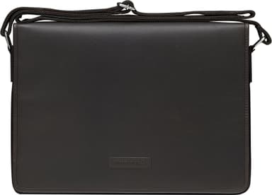 Dbramante1928 Marselisborg 14" PC-veske (brun)