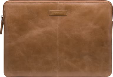 Dbramante1928 Skagen Pro 13" Macbook PC-veske (brun)