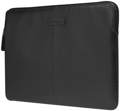 Dbramante1928 Skagen Pro 13" Macbook PC-veske (sort)
