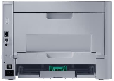 Samsung ProXpress SL-M3820DW laserskriver