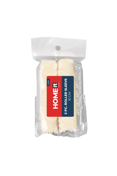 Home>it® valse til rullehåndtak 10 cm 2-pk