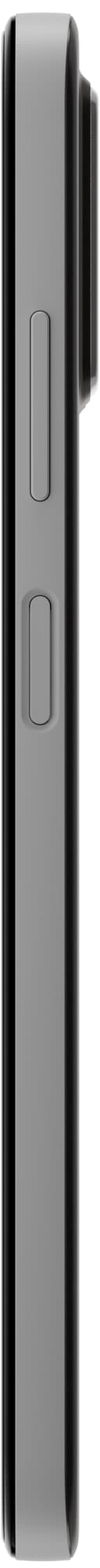 Nokia G22 smarttelefon 4/64GB (grå)