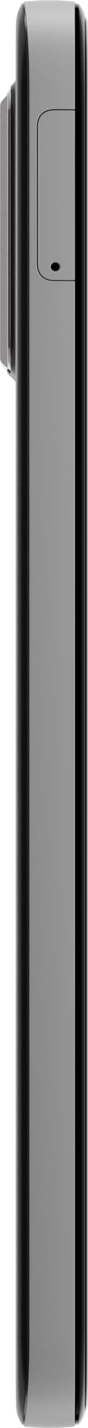 Nokia G22 smarttelefon 4/64GB (grå)