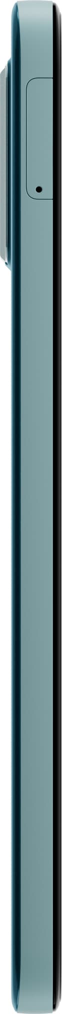 Nokia G22 smarttelefon 4/64GB (blå)