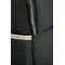 Samsonite Nefti 14,1" ryggsekk for bærbar PC (sort)