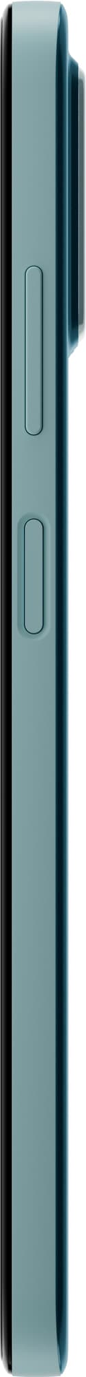 Nokia G22 smarttelefon 4/64GB (blå)