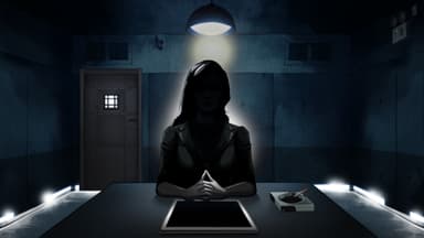 Unheard - PC Windows,Mac OSX