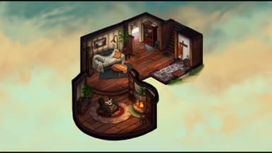 Beacon Pines - PC Windows