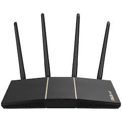 Asus RT-AX57 router