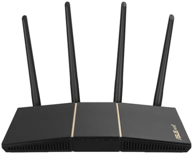 Asus RT-AX57 router