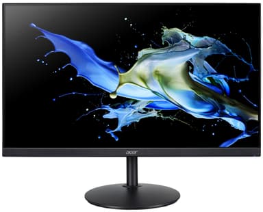 Acer CBA242YA 23,8" skjerm