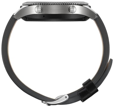 Samsung Gear S3 Classic smartklokke