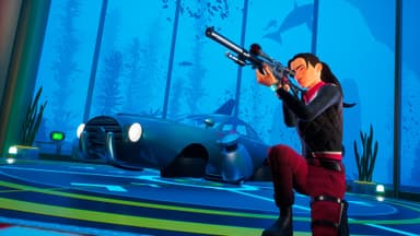 Deceive Inc. Black Tie Edition - PC Windows