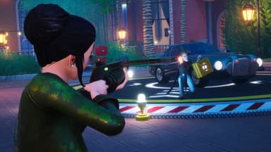 Deceive Inc. Black Tie Edition - PC Windows