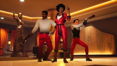 Deceive Inc. Black Tie Edition - PC Windows