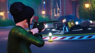 Deceive Inc. - PC Windows