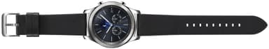 Samsung Gear S3 Classic smartklokke