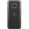 Nokia XR20 – 5G smarttelefon 6/128GB (granite)