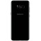 Samsung Galaxy S8 Plus smarttelefon (sort)