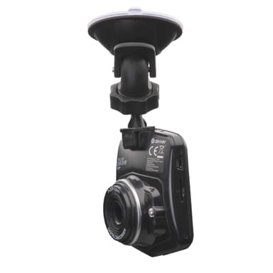 Denver Dashcams CCT-1230