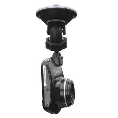 Denver Dashcams CCT-1230