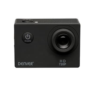 Denver Action Sports Cameras ACT-321