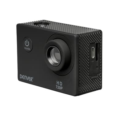 Denver Action Sports Cameras ACT-321