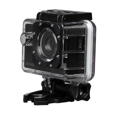 Denver Action Sports Cameras ACT-321