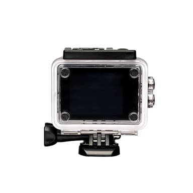 Denver Action Sports Cameras ACT-321