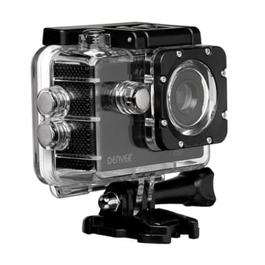Denver Action Sports Cameras ACT-321