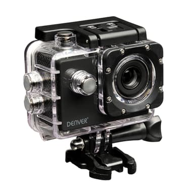 Denver Action Sports Cameras ACT-321