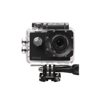 Denver Action Sports Cameras ACT-321