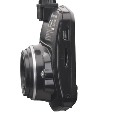 Denver Dashcams CCT-1230