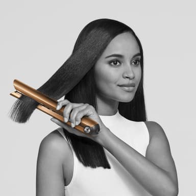 Dyson Corrale rettetang 413111-01