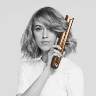Dyson Corrale rettetang 413111-01