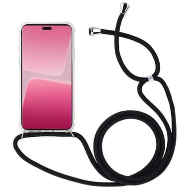 Halskjede deksel Xiaomi 13 Lite