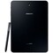 Samsung Galaxy Tab S3 9.7 WiFi 32 GB (sort)