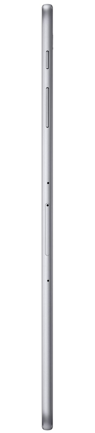 Samsung Galaxy Tab S3 9.7 WiFi 32 GB (sølv)