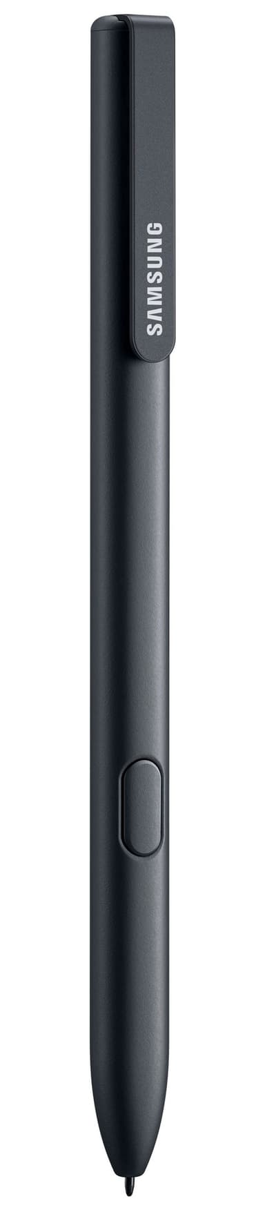 Samsung Galaxy Tab S3 9.7 4G 32 GB (sort)